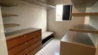 Foto 8 de Apartamento com 2 Quartos à venda, 90m² em Caminho Das Árvores, Salvador