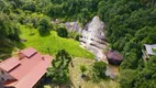 Foto 17 de Fazenda/Sítio com 4 Quartos à venda, 180000m² em Centro, Anitápolis