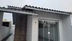 Foto 7 de Casa com 2 Quartos à venda, 80m² em Itacolomi, Balneário Piçarras