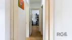 Foto 30 de Apartamento com 3 Quartos à venda, 84m² em Azenha, Porto Alegre