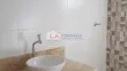 Foto 23 de Sobrado com 2 Quartos à venda, 79m² em Vila Tupi, Praia Grande