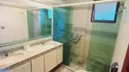 Foto 19 de Apartamento com 3 Quartos para alugar, 174m² em Centro, Ribeirão Preto