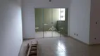 Foto 6 de Apartamento com 3 Quartos à venda, 91m² em Residencial e Comercial Palmares, Ribeirão Preto