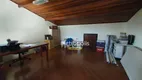 Foto 13 de Sobrado com 3 Quartos à venda, 215m² em Vila Camilopolis, Santo André