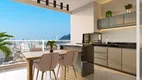Foto 2 de Apartamento com 3 Quartos à venda, 73m² em Dom Bosco, Itajaí