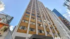 Foto 5 de Apartamento com 4 Quartos à venda, 198m² em Batel, Curitiba