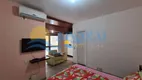 Foto 18 de Apartamento com 3 Quartos à venda, 110m² em Pitangueiras, Guarujá