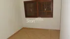 Foto 16 de Sobrado com 4 Quartos à venda, 400m² em Jardim das Paineiras, Campinas