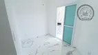 Foto 12 de Casa de Condomínio com 2 Quartos à venda, 50m² em Vila Assunção, Praia Grande