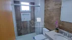 Foto 16 de Apartamento com 4 Quartos à venda, 180m² em Sul, Águas Claras