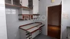 Foto 11 de Apartamento com 3 Quartos à venda, 85m² em Botafogo, Campinas