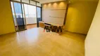 Foto 11 de Apartamento com 6 Quartos à venda, 540m² em Setor Sul, Goiânia