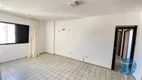 Foto 25 de Apartamento com 4 Quartos à venda, 240m² em Tirol, Natal