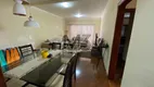 Foto 2 de Apartamento com 3 Quartos à venda, 118m² em Jardim Alto da Barra, Campinas