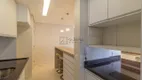 Foto 12 de Apartamento com 2 Quartos à venda, 83m² em Vila Olímpia, São Paulo