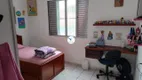 Foto 10 de Apartamento com 3 Quartos à venda, 84m² em Estuario, Santos