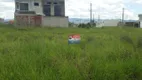 Foto 2 de Lote/Terreno à venda, 200m² em Moreira César, Pindamonhangaba