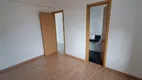 Foto 12 de Apartamento com 4 Quartos à venda, 120m² em Liberdade, Belo Horizonte