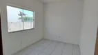 Foto 2 de Casa com 2 Quartos à venda, 50m² em Centro, Extremoz