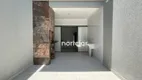 Foto 6 de Sobrado com 3 Quartos à venda, 140m² em Parque São Domingos, São Paulo