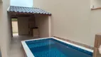 Foto 2 de Sobrado com 2 Quartos à venda, 90m² em Cibratel, Itanhaém