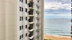 Foto 2 de Apartamento com 4 Quartos à venda, 160m² em Itapuã, Vila Velha