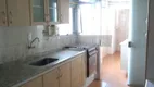 Foto 9 de Apartamento com 3 Quartos à venda, 84m² em Jardim Europa, Sorocaba