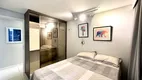 Foto 15 de Apartamento com 3 Quartos à venda, 104m² em Porto das Dunas, Aquiraz