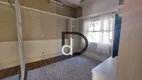 Foto 8 de Casa de Condomínio com 4 Quartos para alugar, 600m² em Condomínio Vista Alegre, Vinhedo