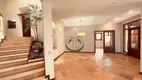 Foto 102 de Casa de Condomínio com 4 Quartos para venda ou aluguel, 409m² em Residencial Parque Rio das Pedras, Campinas