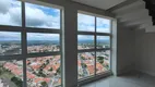 Foto 49 de Cobertura com 3 Quartos à venda, 274m² em Vila Castelo Branco, Indaiatuba