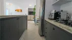 Foto 32 de Casa de Condomínio com 3 Quartos à venda, 267m² em Jardim Ibiti do Paco, Sorocaba