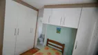 Foto 26 de Apartamento com 3 Quartos à venda, 68m² em Pirituba, São Paulo