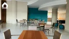 Foto 6 de Apartamento com 3 Quartos à venda, 120m² em Enseada Azul, Guarapari