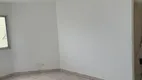 Foto 19 de Apartamento com 2 Quartos à venda, 50m² em Vila Sônia, São Paulo