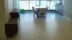 Foto 8 de Apartamento com 3 Quartos à venda, 115m² em Moema, São Paulo