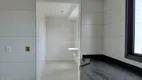 Foto 4 de Apartamento com 3 Quartos à venda, 91m² em Minas Brasil, Belo Horizonte