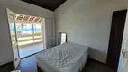 Foto 31 de Casa com 6 Quartos para alugar, 340m² em Vilas do Atlantico, Lauro de Freitas
