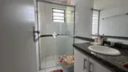 Foto 12 de Apartamento com 2 Quartos à venda, 78m² em Horto, Teresina