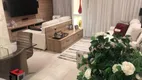 Foto 2 de Apartamento com 3 Quartos à venda, 66m² em Saúde, São Paulo