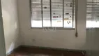 Foto 8 de Apartamento com 3 Quartos à venda, 97m² em Menino Deus, Porto Alegre