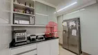 Foto 16 de Apartamento com 3 Quartos à venda, 196m² em Campo Belo, São Paulo