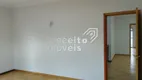 Foto 81 de Casa de Condomínio com 4 Quartos à venda, 215m² em Órfãs, Ponta Grossa