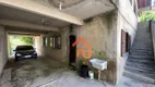 Foto 30 de Casa com 3 Quartos à venda, 200m² em Caramujo, Niterói