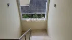 Foto 15 de Casa de Condomínio com 3 Quartos à venda, 260m² em Condominio Porto Coronado, Xangri-lá