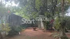 Foto 13 de Fazenda/Sítio com 4 Quartos à venda, 239m² em Jardim Monte Belo I, Campinas