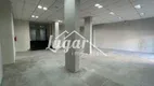 Foto 2 de Imóvel Comercial para alugar, 160m² em Centro, Marília