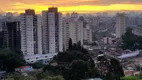 Foto 38 de Apartamento com 3 Quartos à venda, 91m² em Jabaquara, São Paulo