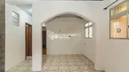 Foto 14 de Casa com 1 Quarto à venda, 90m² em Partenon, Porto Alegre