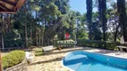 Foto 34 de Fazenda/Sítio com 5 Quartos à venda, 480m² em Country Club, Valinhos